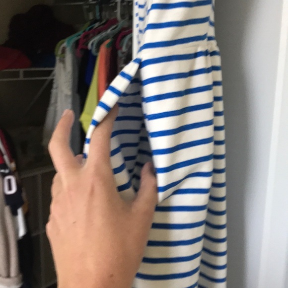 J. Crew Dress - Picture 4 of 6